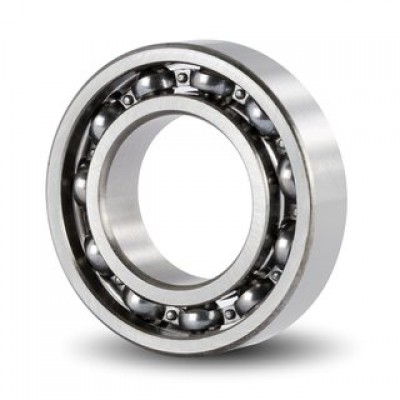 Ball Bearing 6928 open (61928 open) 140x190x24 mm